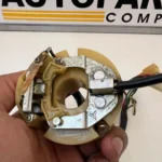Corolla ke20 ke25 ke26 RHD combination switch (3)