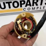 Corolla ke20 ke25 ke26 RHD combination switch (5)