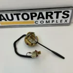 Corolla ke20 ke25 ke26 RHD combination switch (9)