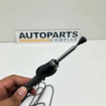Corolla ke70 1982 1983 OEM fender antenna (1)