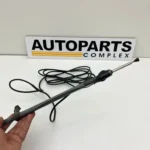Corolla ke70 1982 1983 OEM fender antenna (2)