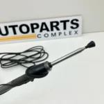 Corolla ke70 1982 1983 OEM fender antenna (3)