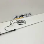 Corolla ke70 1982 1983 OEM fender antenna (6)