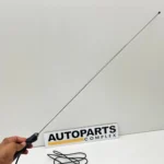 Corolla ke70 1982 1983 OEM fender antenna (7)