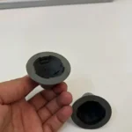 Corolla ke70 te72 te71 ae70 rear shock absorber caps (1)