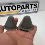 Corolla ke70 te72 te71 ae70 rear shock absorber caps (3)