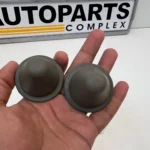Corolla ke70 te72 te71 ae70 rear shock absorber caps (4)