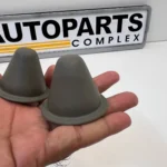 Corolla ke70 te72 te71 ae70 rear shock absorber caps (5)