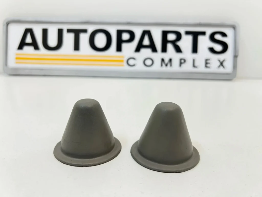 Corolla ke70 te72 te71 ae70 rear shock absorber caps (6)