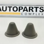 Corolla ke70 te72 te71 ae70 rear shock absorber caps (6)