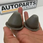 Corolla ke70 te72 te71 ae70 rear shock absorber caps OEM used (3)