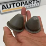 Corolla ke70 te72 te71 ae70 rear shock absorber caps OEM used (4)