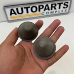 Corolla ke70 te72 te71 ae70 rear shock absorber caps OEM used (5)
