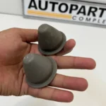 Corolla ke70 te72 te71 ae70 rear shock absorber caps OEM used (6)