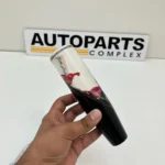 Floral shifter knob for Toyota - Thread size 12mm x 1 (2)