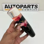 Floral shifter knob for Toyota - Thread size 12mm x 1 (4)