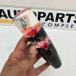 Floral shifter knob for Toyota - Thread size 12mm x 1 (5)