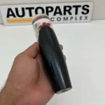 Floral shifter knob for Toyota - Thread size 12mm x 1 (9)