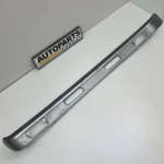 Hilux 1979 1980 2wd front NOS bumper (1)