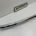 Hilux 1979 1980 2wd front NOS bumper (10)