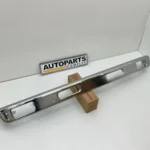 Hilux 1979 1980 2wd front NOS bumper (2)