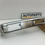 Hilux 1979 1980 2wd front NOS bumper (3)