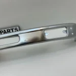 Hilux 1979 1980 2wd front NOS bumper (5)