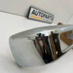 Hilux 1979 1980 2wd front NOS bumper (6)