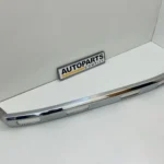 Hilux 1979 1980 2wd front NOS bumper (7)
