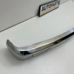 Hilux 1979 1980 2wd front NOS bumper (8)