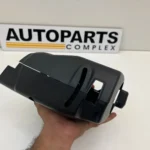 Hilux 1979 - 1983 Adjustabletilt column cover RHD rn30 rn36 ln46 (1)