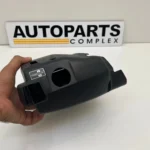 Hilux 1979 - 1983 Adjustabletilt column cover RHD rn30 rn36 ln46 (8)