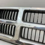 Hilux 1984 - 1988 4runner Surf JDM grille 710 condition (11)