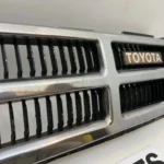 Hilux 1984 - 1988 4runner Surf JDM grille 710 condition (12)