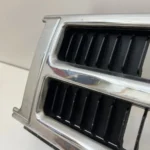 Hilux 1984 - 1988 4runner Surf JDM grille 710 condition (13)