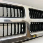 Hilux 1984 - 1988 4runner Surf JDM grille 710 condition (14)