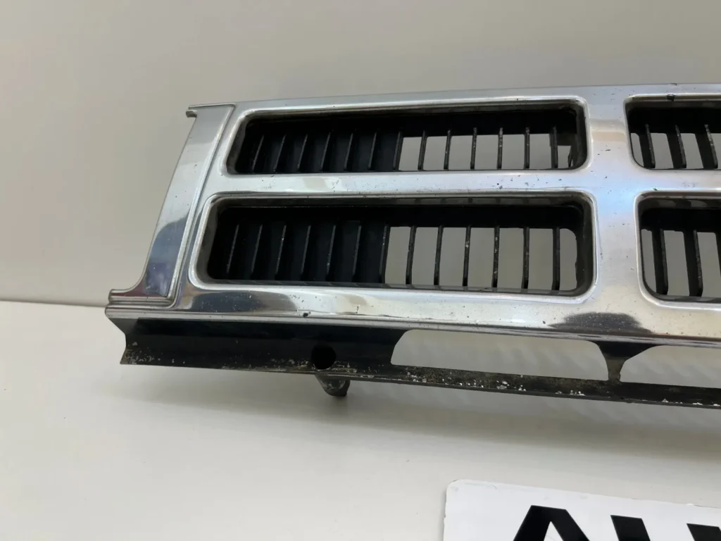 Hilux 1984 - 1988 4runner Surf JDM grille 710 condition (15)
