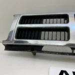 Hilux 1984 - 1988 4runner Surf JDM grille 710 condition (15)