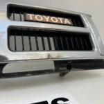 Hilux 1984 - 1988 4runner Surf JDM grille 710 condition (16)