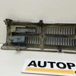 Hilux 1984 - 1988 4runner Surf JDM grille 710 condition (18)