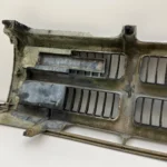 Hilux 1984 - 1988 4runner Surf JDM grille 710 condition (19)