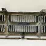 Hilux 1984 - 1988 4runner Surf JDM grille 710 condition (20)