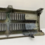 Hilux 1984 - 1988 4runner Surf JDM grille 710 condition (21)