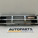 Hilux 1984 - 1988 4runner Surf JDM grille 710 condition (3)