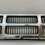 Hilux 1984 - 1988 4runner Surf JDM grille 710 condition (5)