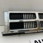 Hilux 1984 - 1988 4runner Surf JDM grille 710 condition (6)