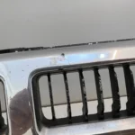 Hilux 1984 - 1988 4runner Surf JDM grille 710 condition (7)