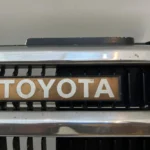 Hilux 1984 - 1988 4runner Surf JDM grille 710 condition (8)
