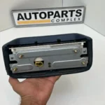 Hilux 1984 - 1988 4runner inclinometer (10)