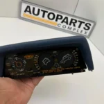 Hilux 1984 - 1988 4runner inclinometer (11)